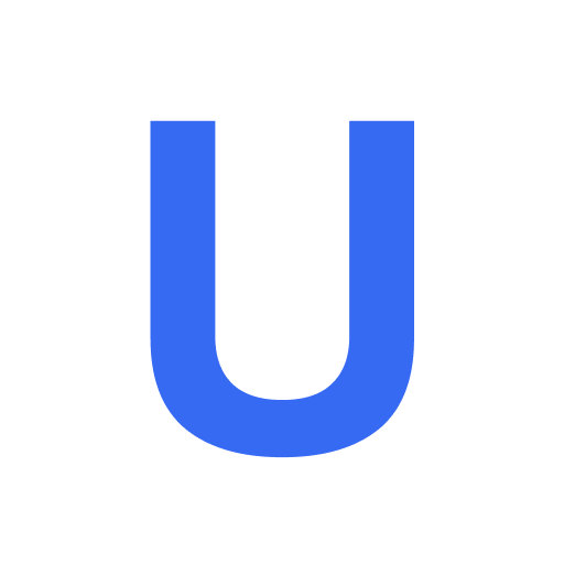 ULearn.me
