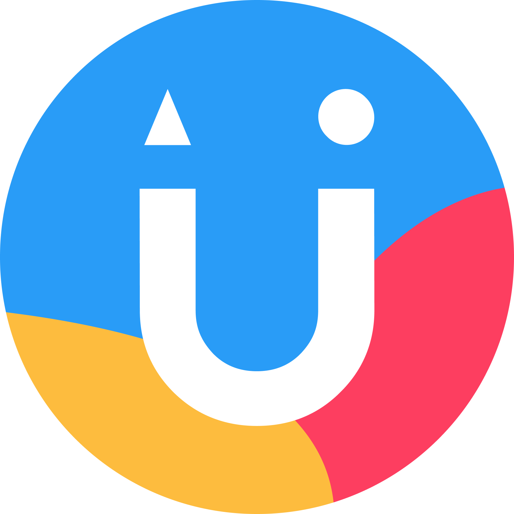 Ulearn