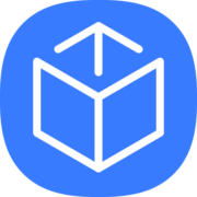 uLearnBox