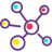 Ulearngo
