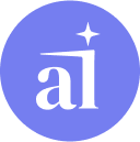Ulegal AI