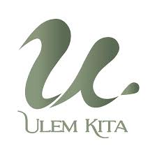 Ulem Kita
