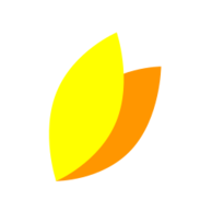 Ulex Innovative Systems