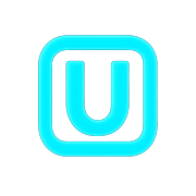 ULGOMAT