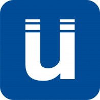 uLibrary