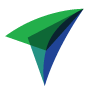 uLinkbusiness
