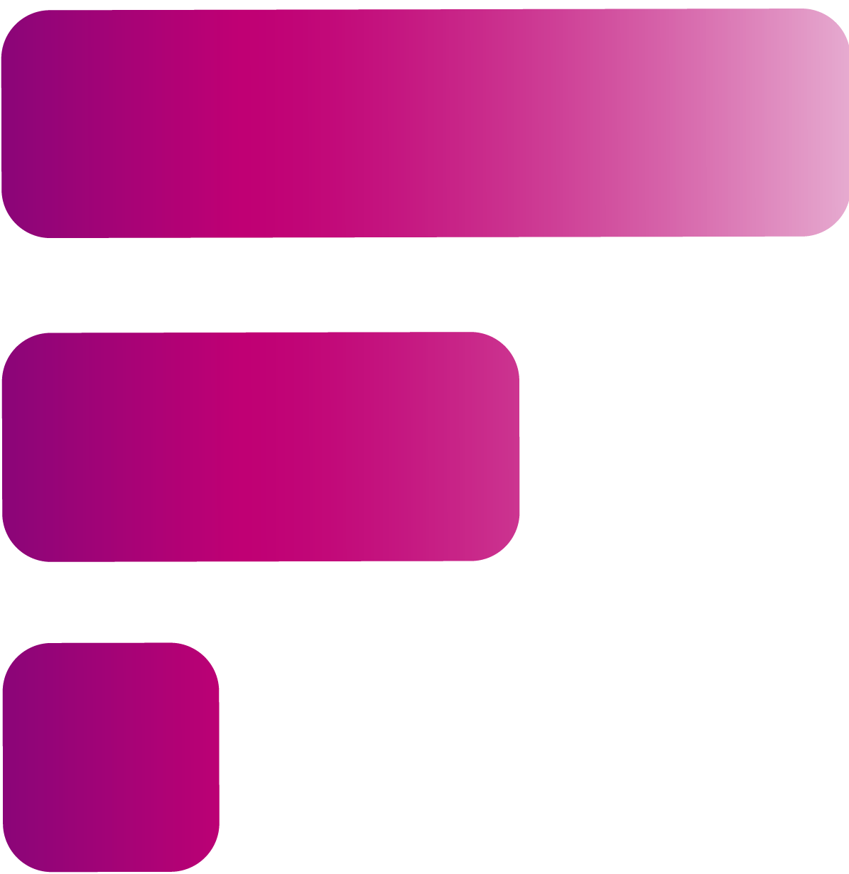 ULIS Fintech