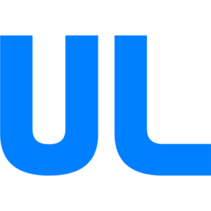 U-List Properties Global