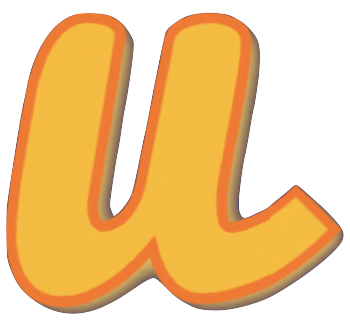 ULive