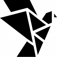 Ulixee