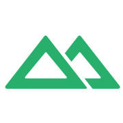 ULKO