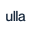 Ulla