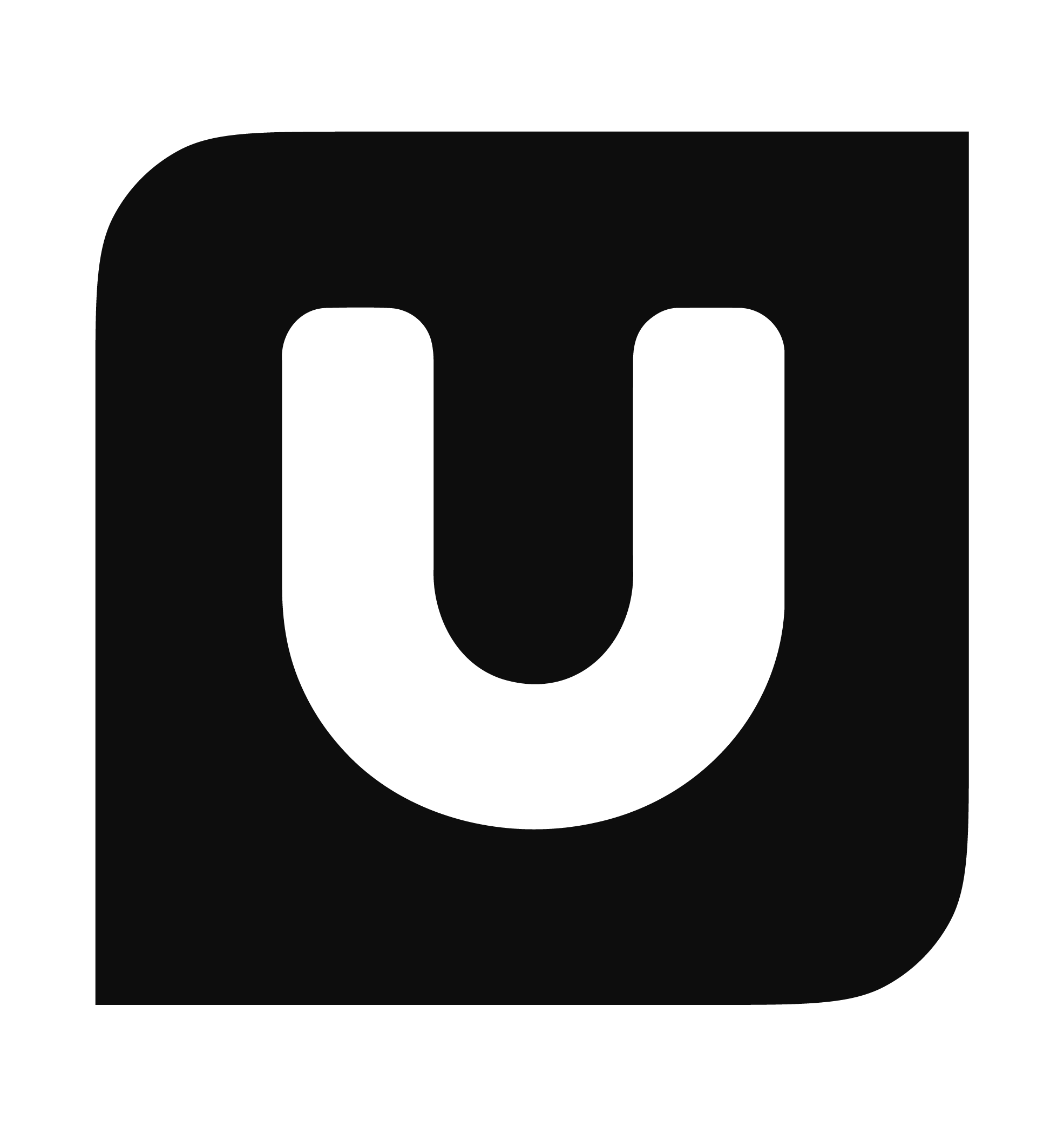Ulleo