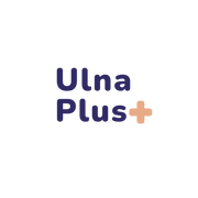 Ulna Plus