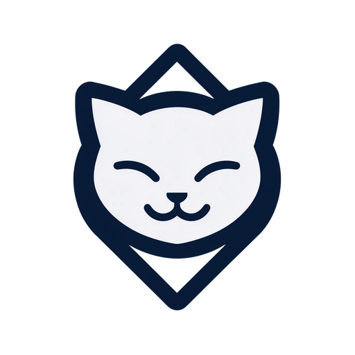 ULOCAT