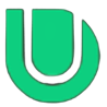 Ulosca