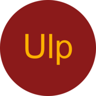 Ulpian AI