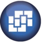 Ulrich Medical Concepts