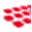 Ulrich Software