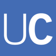 UlsterCorps