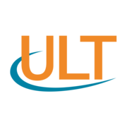 ULT