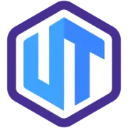 Ultatel