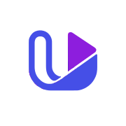 UltClip