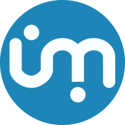 Ulti.Media