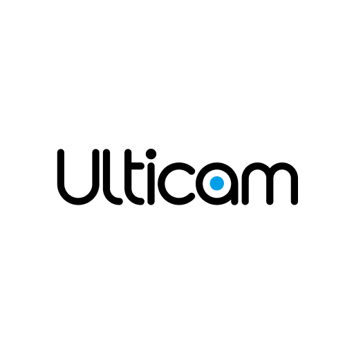 Ulticam