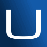 Ultima Marketing