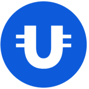 Ultima