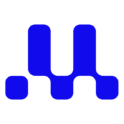 UltiMaker