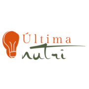 Última Nutri