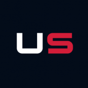 UltimaSport