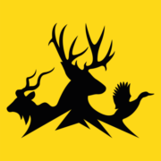 Ultimate Hunting