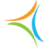 Ultimate Business Systems