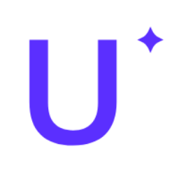 Ultimate