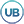 Ultimate Addons for Beaver Builder