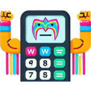 Ultimate Calculators