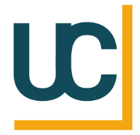 Ultimate College List