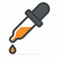 Ultimate Color Picker