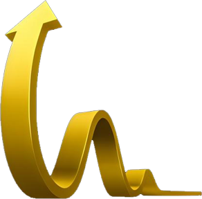 UltimateCRM