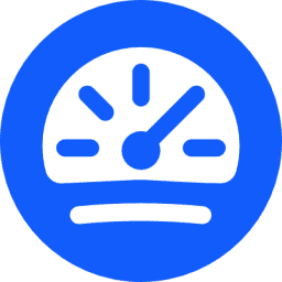 Ultimate Dashboard