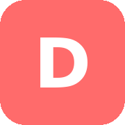 Ultimate Design Tools