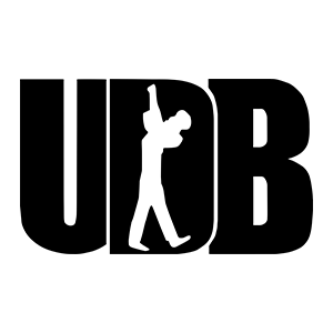 Ultimate Drill Book