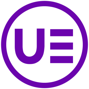 Ultimate Addons for Elementor