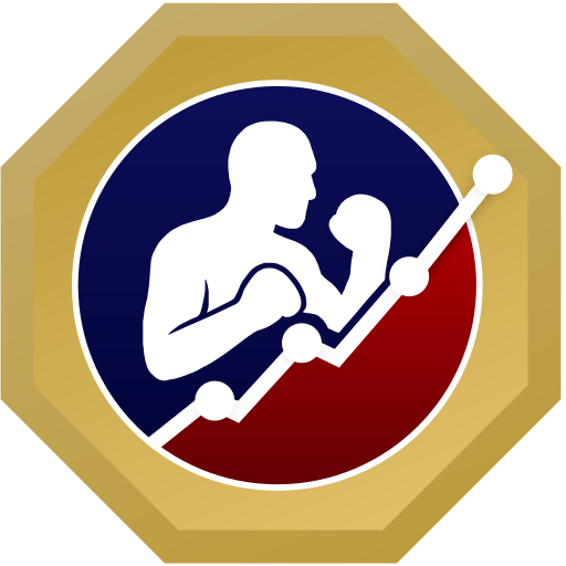 UltimateFightingStats