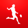 Ultimate Footy