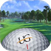 Ultimate Golf!