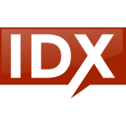 UltimateIDX